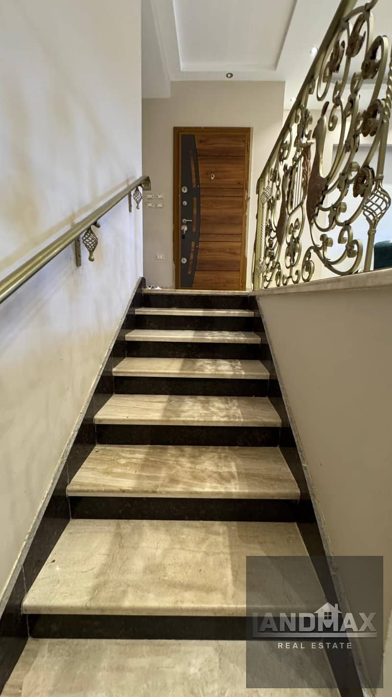 14 IMG-20251108-WA0430. jpg