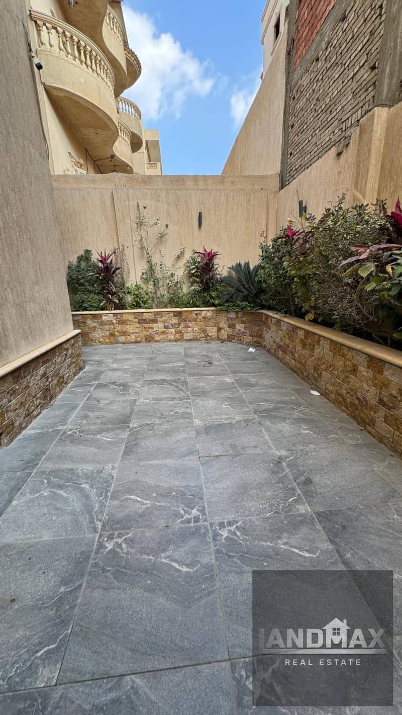 15 IMG-20251108-WA0419. jpg