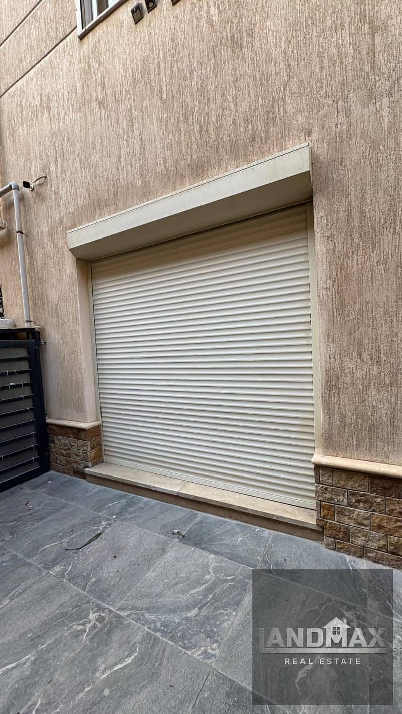 16 IMG-20251108-WA0420. jpg