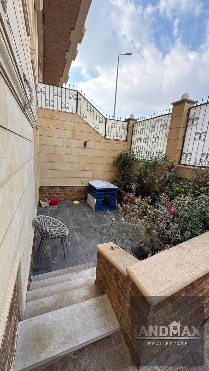 17 IMG-20251108-WA0423. jpg