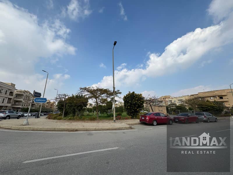 18 IMG-20251108-WA0425. jpg