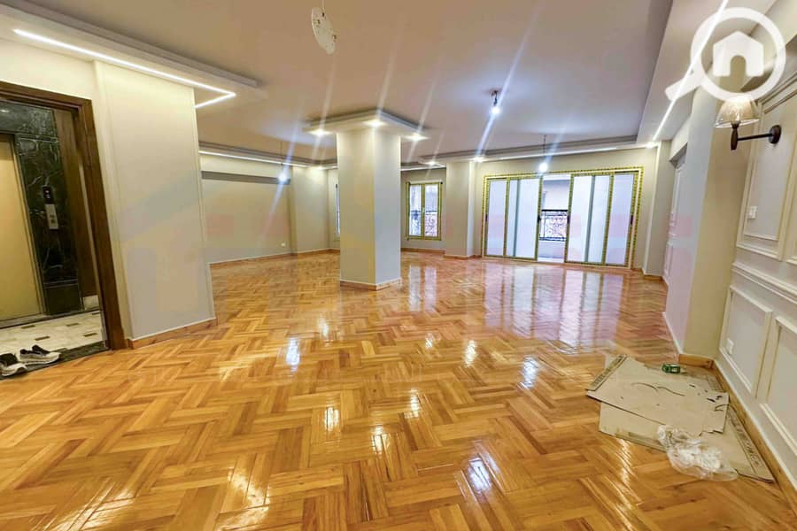 IMG-20251210-WA0074. jpg IMG-20251210-WA0074. jpg