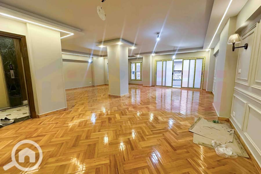 2 IMG-20251210-WA0075. jpg