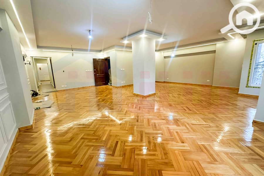 3 IMG-20251210-WA0076. jpg