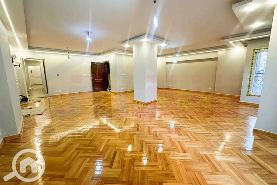 4 IMG-20251210-WA0077. jpg