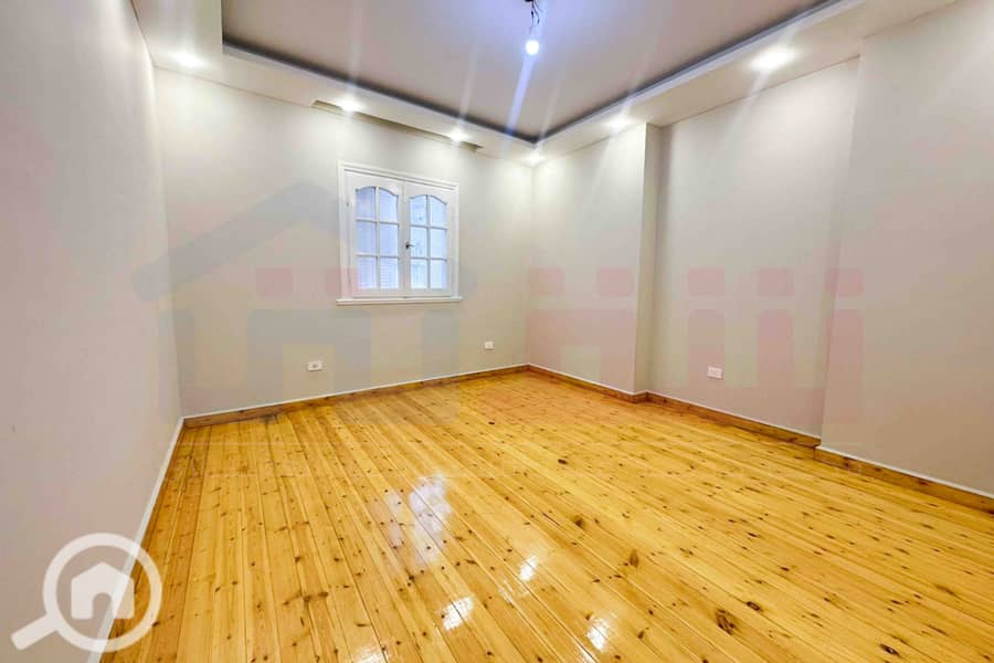 6 IMG-20251210-WA0080. jpg