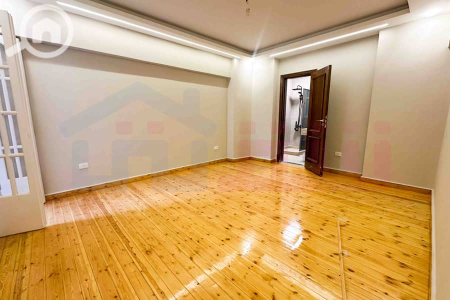 8 IMG-20251210-WA0082. jpg