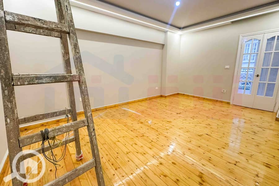 9 IMG-20251210-WA0084. jpg