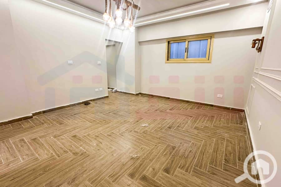 10 IMG-20251210-WA0085. jpg