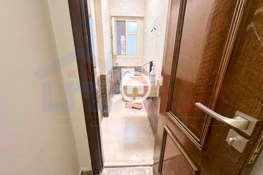 11 IMG-20251210-WA0079. jpg