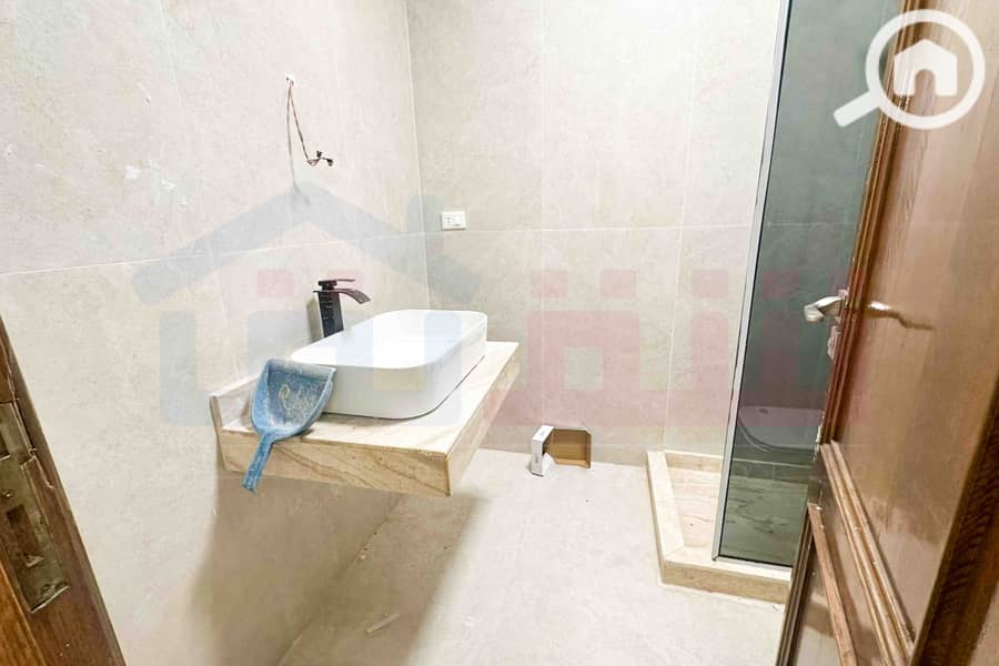 12 IMG-20251210-WA0083. jpg