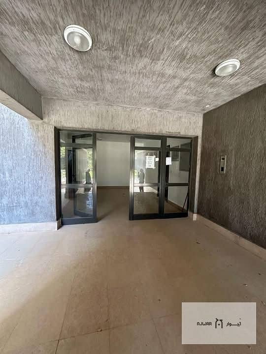 4 IMG-20250614-WA0078. jpg