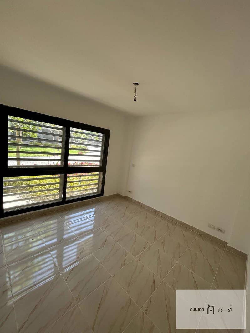 5 IMG-20250614-WA0079. jpg