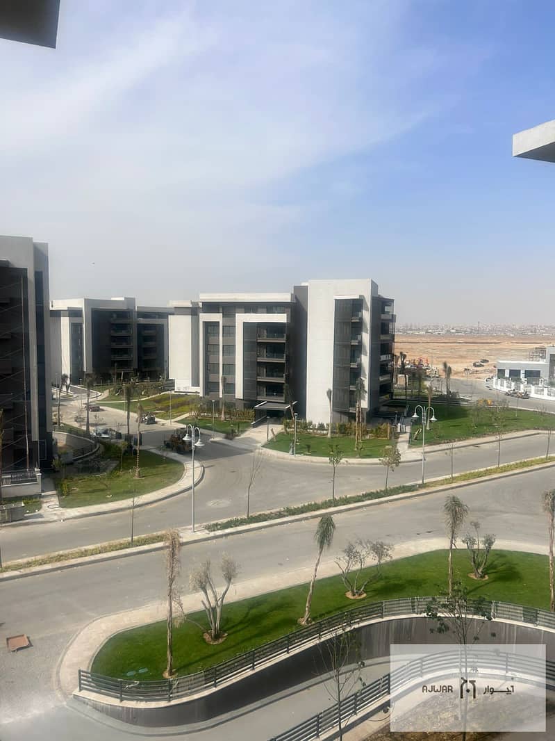 8 WhatsApp Image 2025-06-24 at 17.27. 25_f4c272a9. jpg