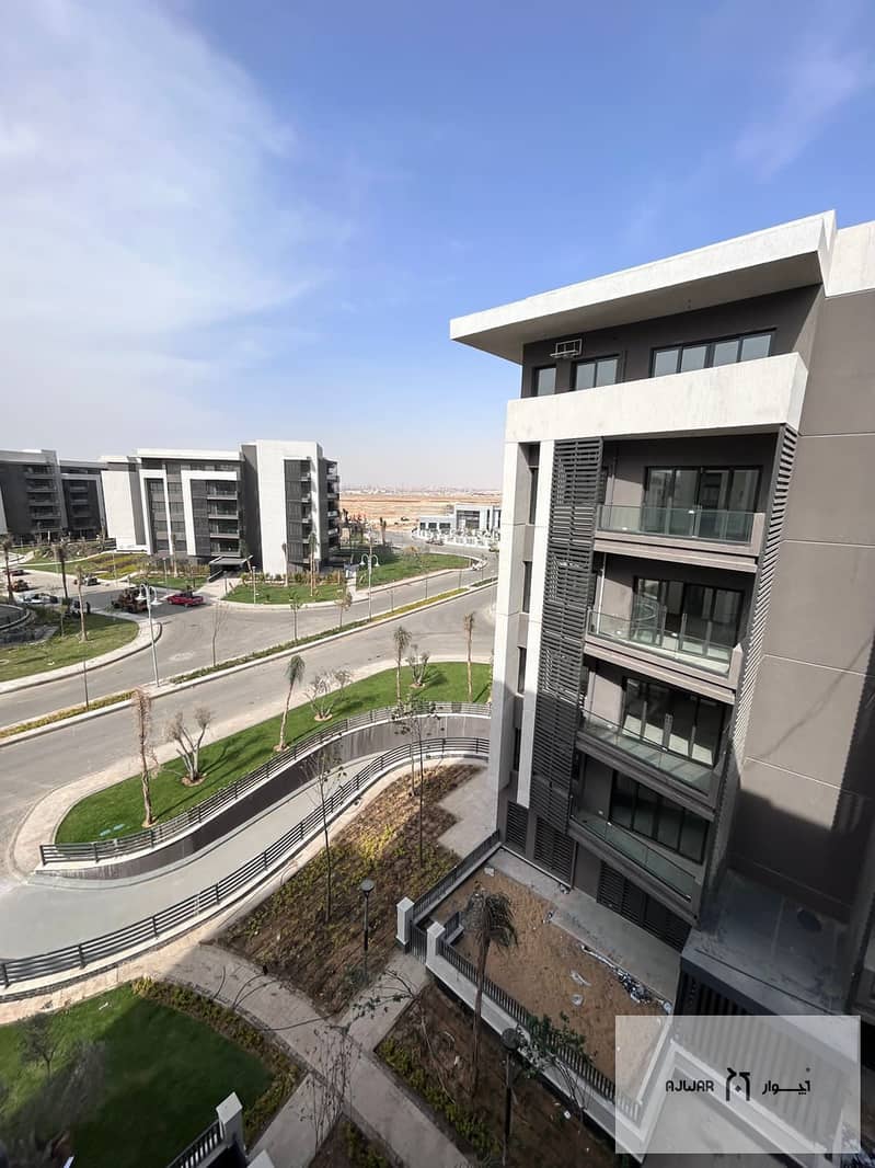 9 WhatsApp Image 2025-06-24 at 17.27. 26_6760cfe0. jpg