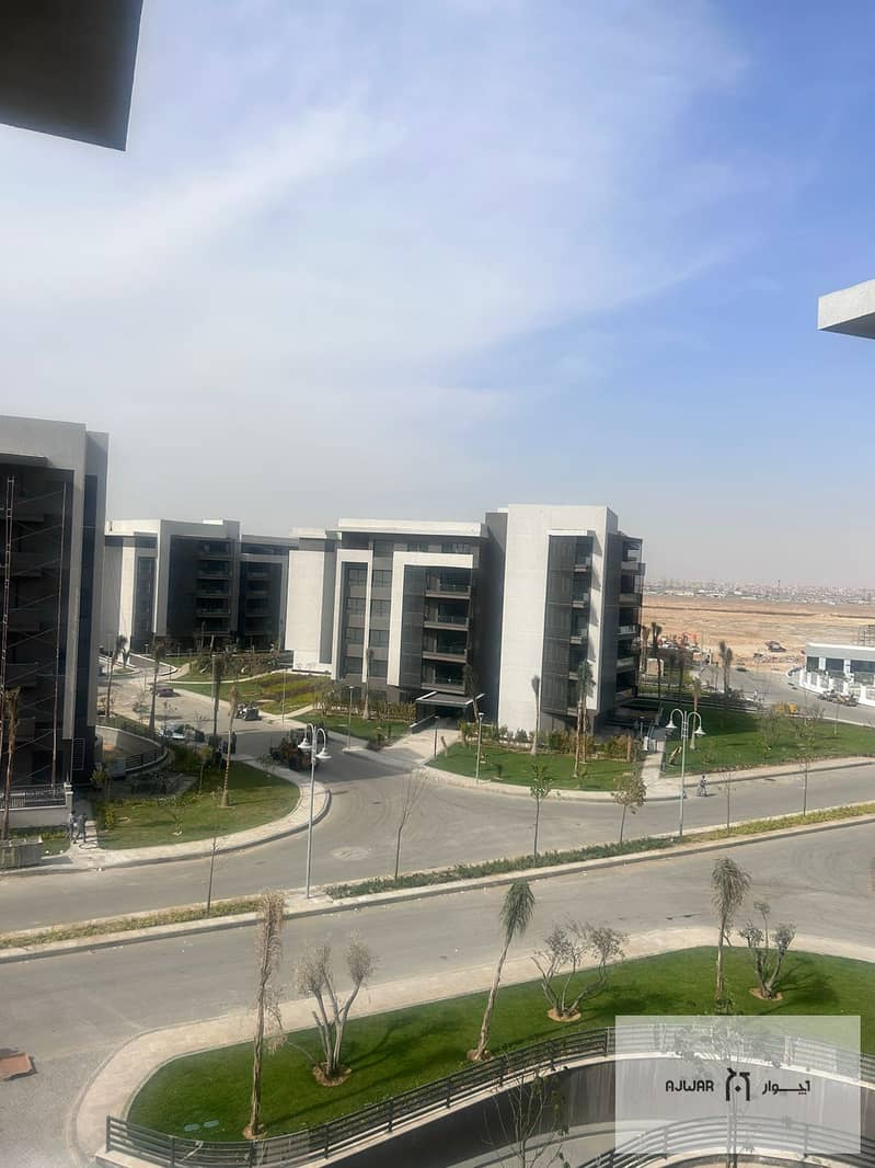 10 WhatsApp Image 2025-06-24 at 17.27. 26_826be8d8. jpg