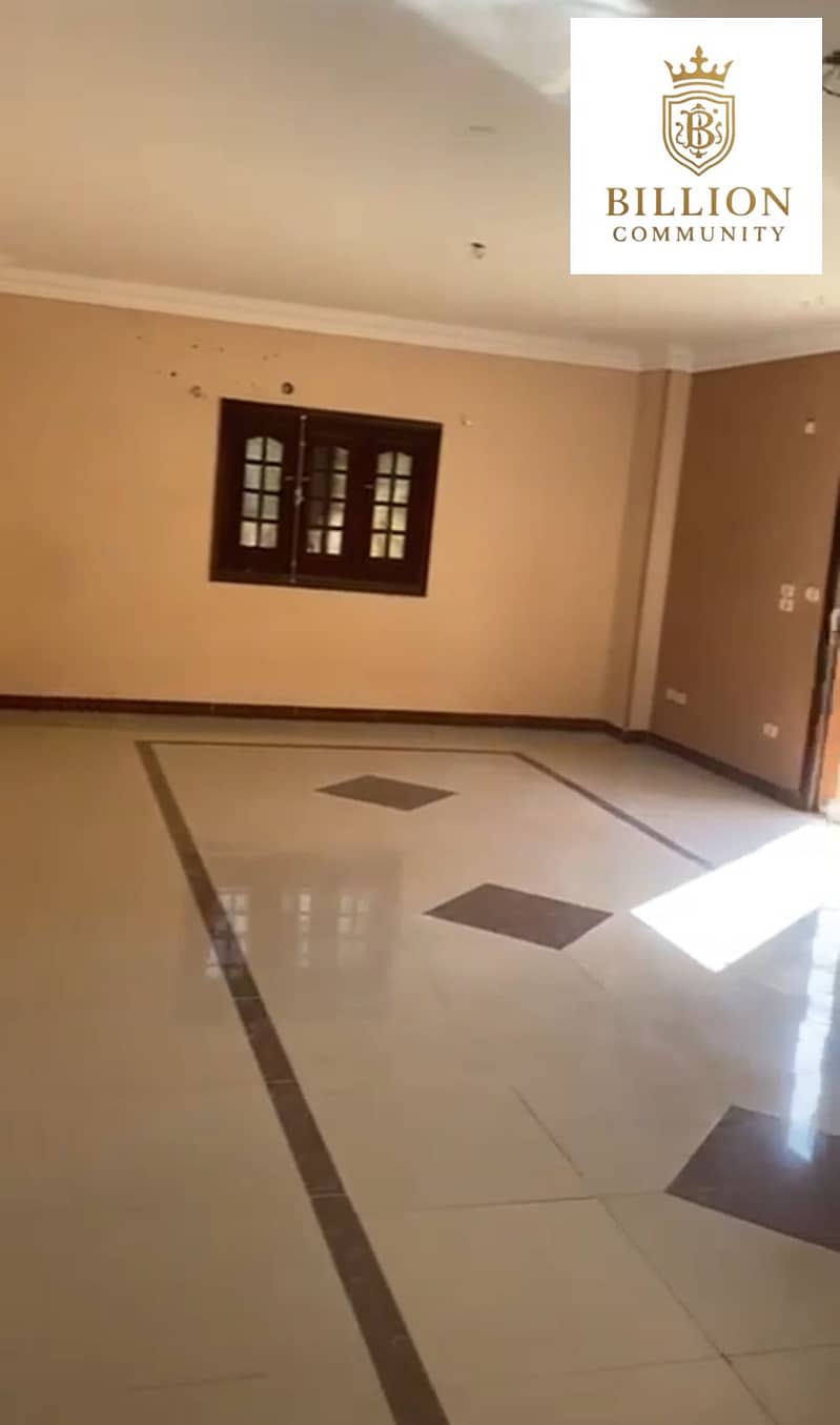 2 WhatsApp Image 2025-12-15 at 12.46. 46_762770a1. jpg