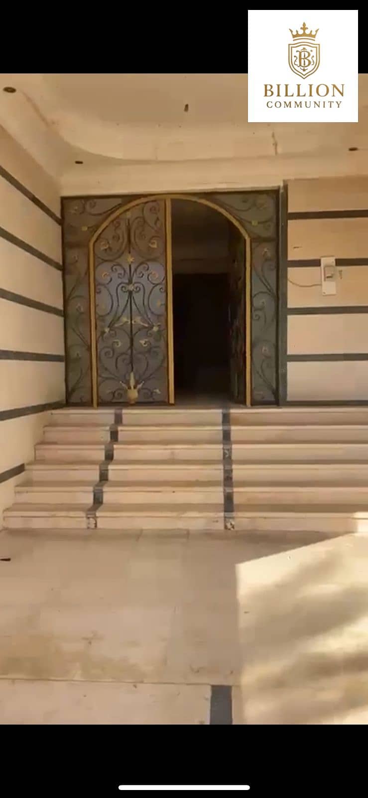 4 WhatsApp Image 2025-12-15 at 12.46. 47_d15e9205. jpg