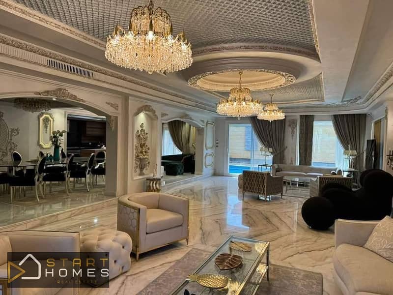 2 WhatsApp Image 2025-09-27 at 11.53. 57 AM. jpeg