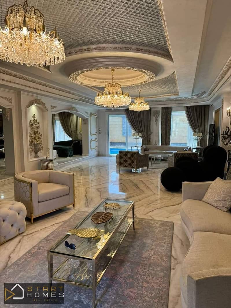 3 WhatsApp Image 2025-09-27 at 11.53. 56 AM (2). jpeg