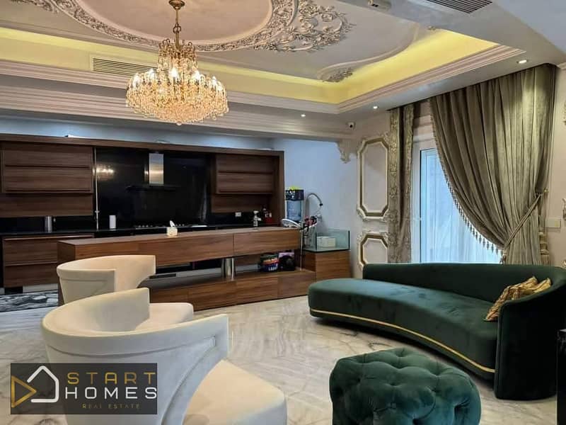 4 WhatsApp Image 2025-09-27 at 11.53. 55 AM. jpeg