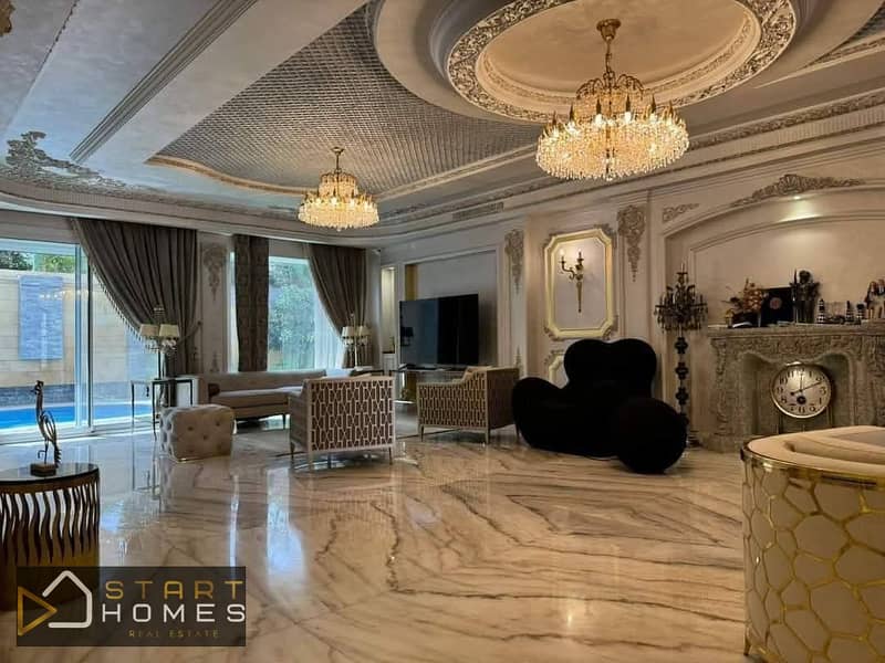 5 WhatsApp Image 2025-09-27 at 11.53. 57 AM (2). jpeg