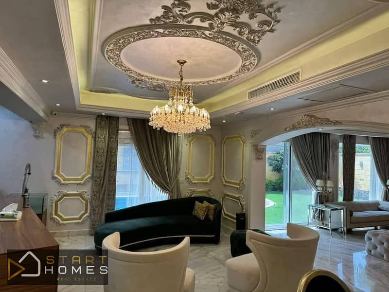 7 WhatsApp Image 2025-09-27 at 11.53. 59 AM (3). jpeg