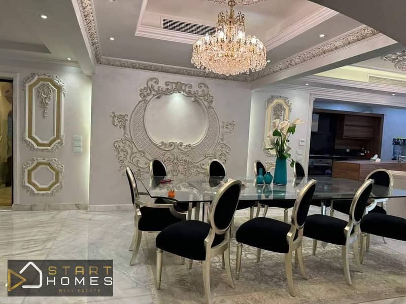 8 WhatsApp Image 2025-09-27 at 11.53. 58 AM. jpeg