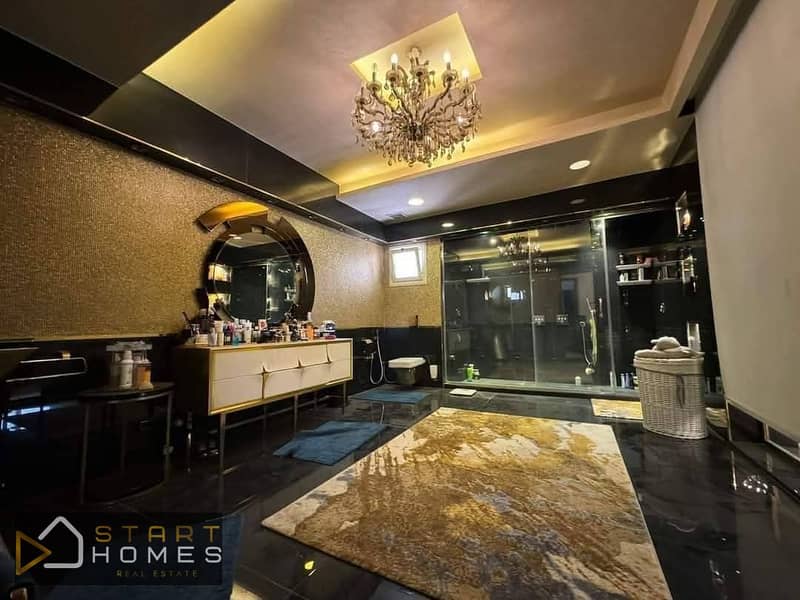 9 WhatsApp Image 2025-09-27 at 11.53. 56 AM. jpeg