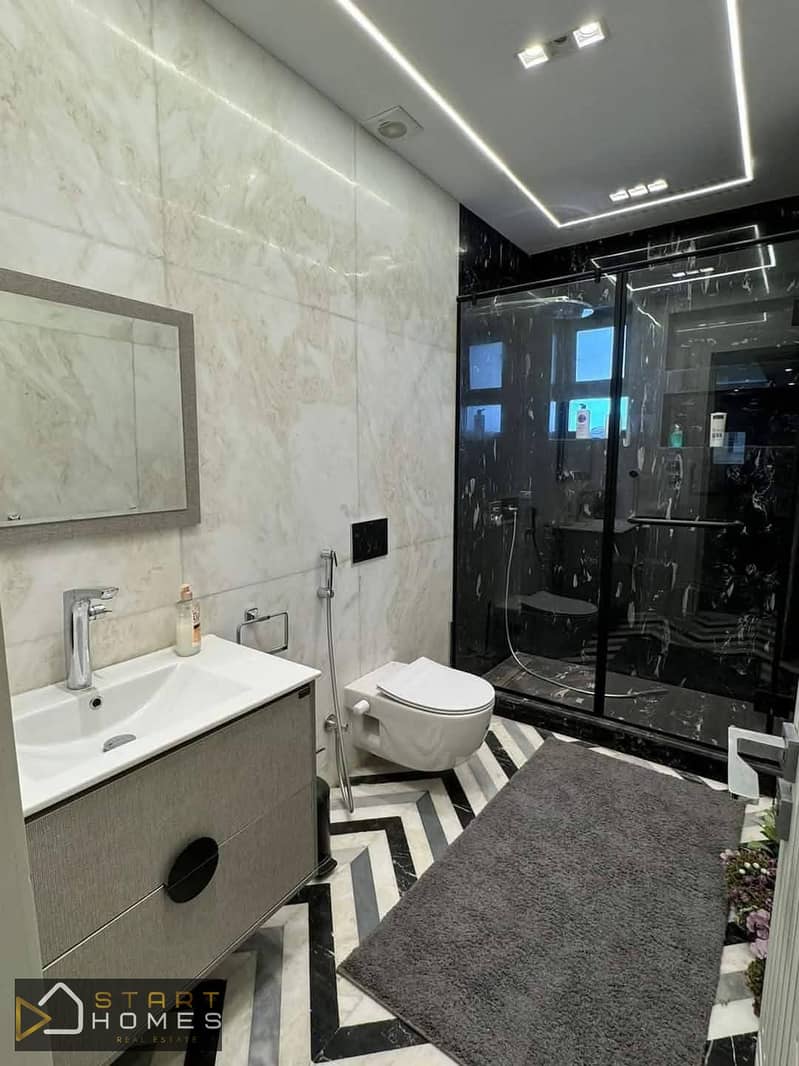 10 WhatsApp Image 2025-09-27 at 11.53. 58 AM (1). jpeg