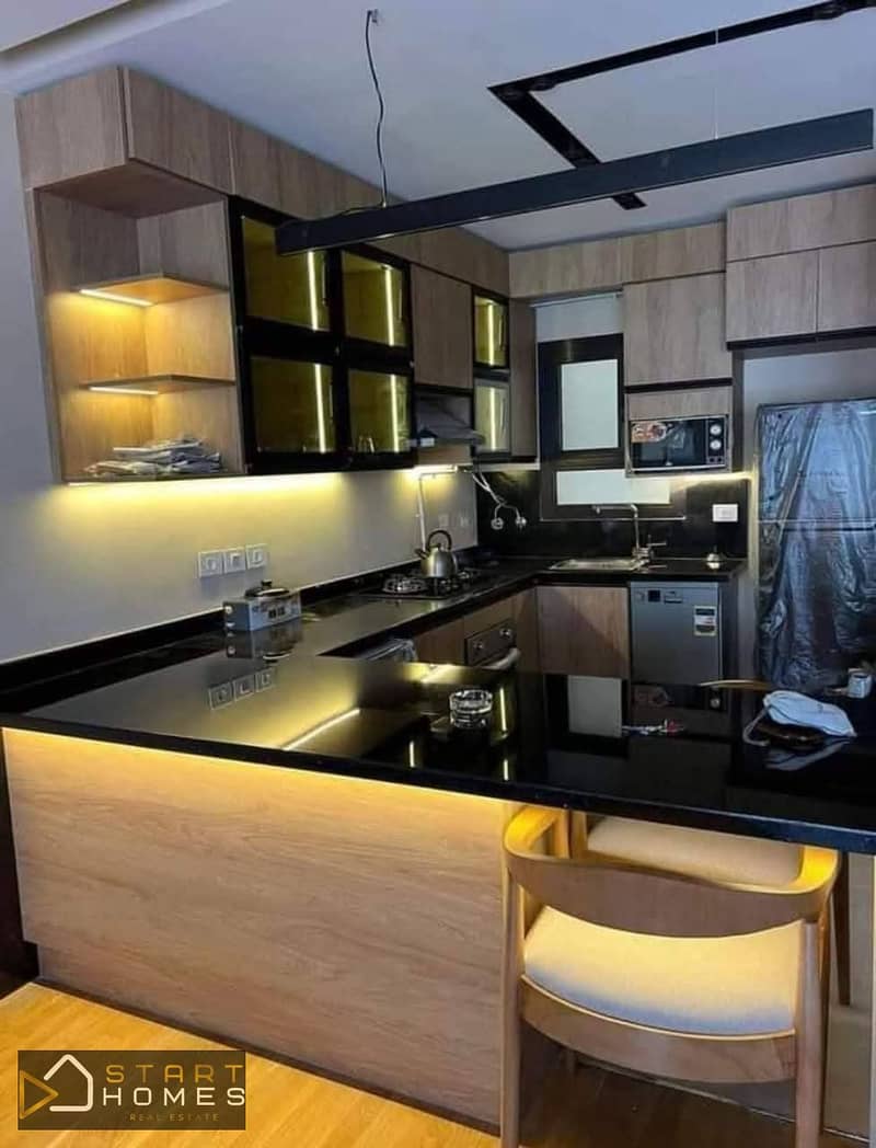 11 WhatsApp Image 2025-09-27 at 11.53. 58 AM (2). jpeg