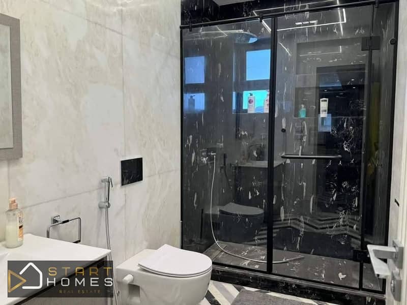 12 WhatsApp Image 2025-09-27 at 11.53. 57 AM (3). jpeg