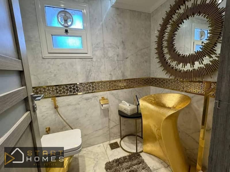 13 WhatsApp Image 2025-09-27 at 11.53. 59 AM. jpeg