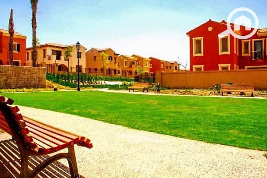 3 WhatsApp Image 2025-10-23 at 3.38. 24 PM. jpeg