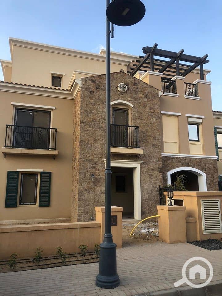 4 WhatsApp Image 2025-10-23 at 3.39. 02 PM. jpeg