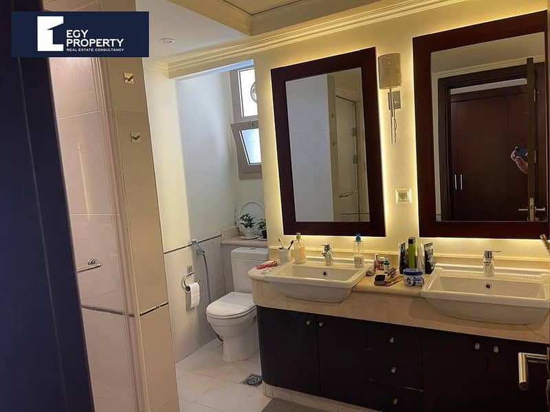 10 511727399_3698466916955707_5465196625410353185_n. jpg