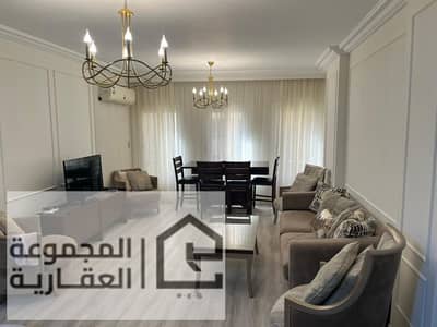 شقة 3 غرف نوم للايجار في القاهرة الجديدة، القاهرة - b7f1fd0b-999f-4f79-956e-19d0cc94e0f0. jpg