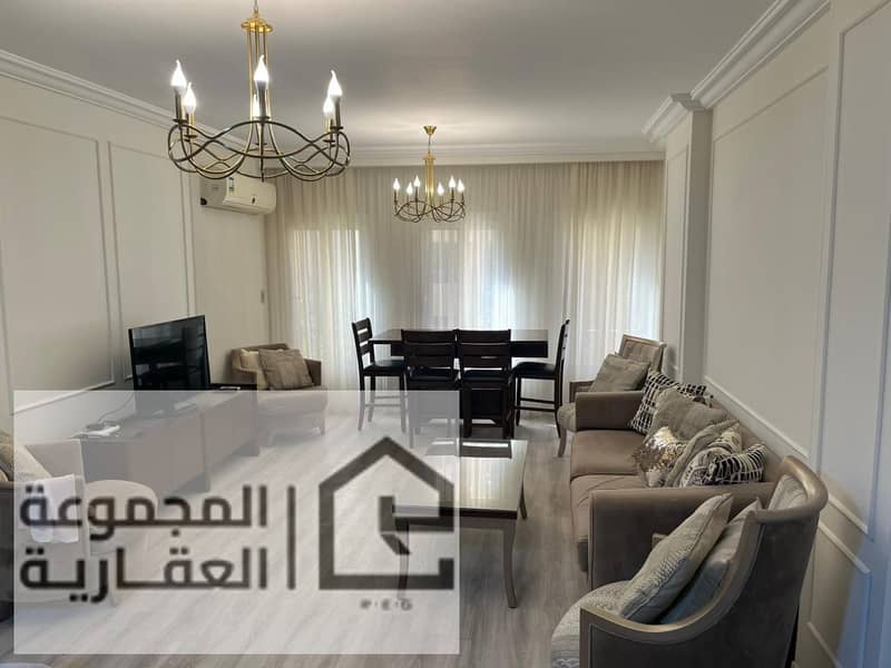 b7f1fd0b-999f-4f79-956e-19d0cc94e0f0. jpg b7f1fd0b-999f-4f79-956e-19d0cc94e0f0. jpg