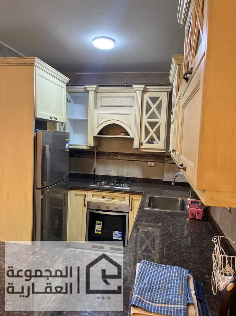 2 c843d98b-dcec-4d3d-9c27-2863436c0bab. jpg