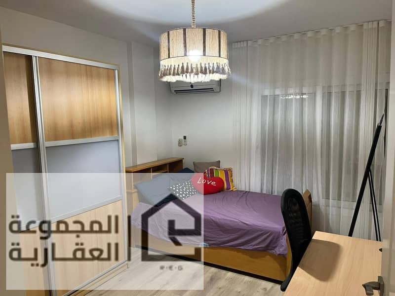 3 5c9b4398-f1cf-44ec-9e8f-230d72ea707a. jpg