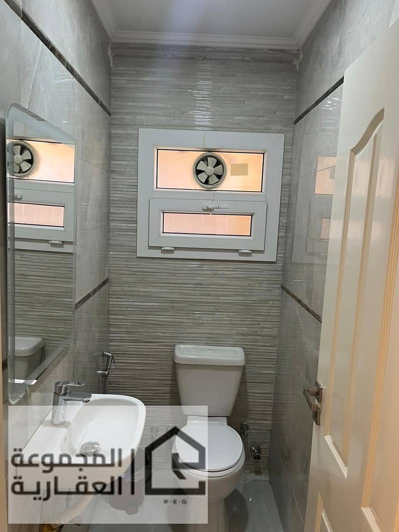 4 38f3403a-30d3-4980-9062-ede898149f73. jpg