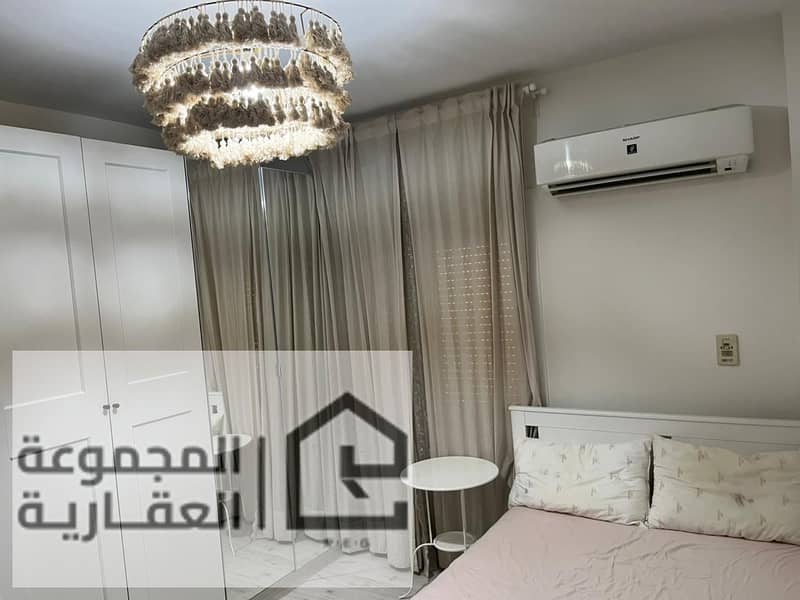 5 07431c32-f83f-4816-8f35-36da2686415d. jpg