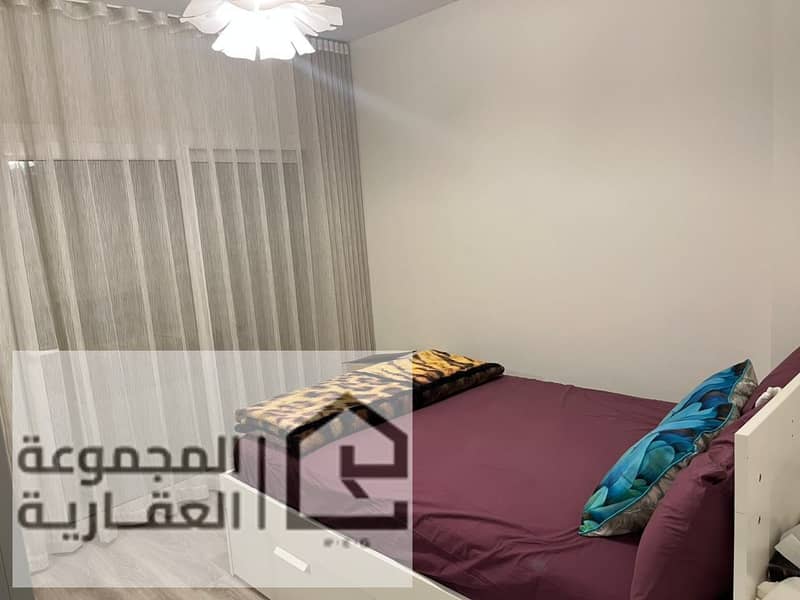 6 ab3832e0-6d74-4632-8cef-c57c297090b7. jpg