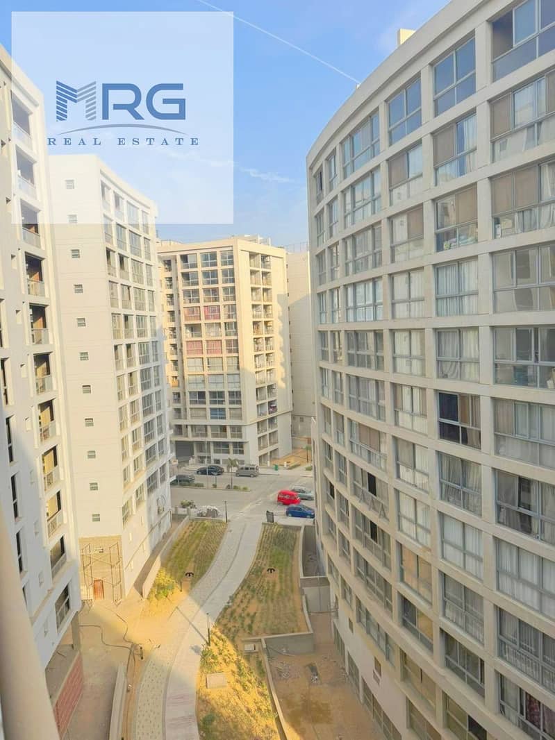 5 IMG_20250127_104938. jpg