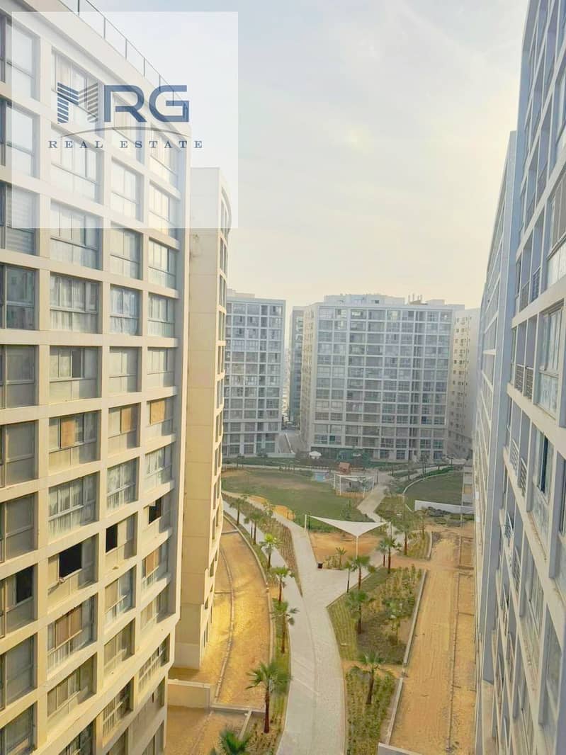 6 IMG_20250127_105018. jpg