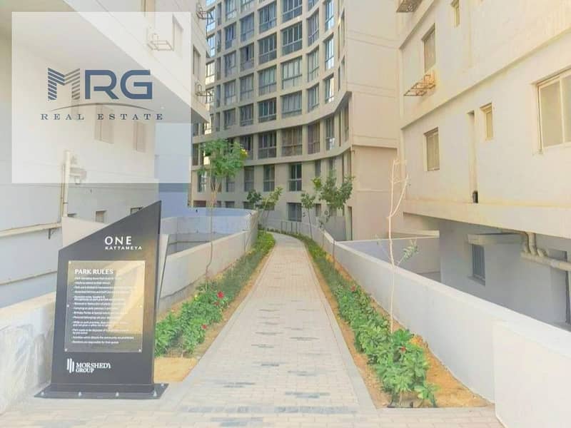 9 IMG_20250127_105522. jpg