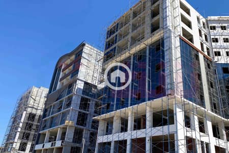 3 Bedroom Flat for Sale in Moharam Bik, Alexandria - IMG-20251214-WA0037. jpg