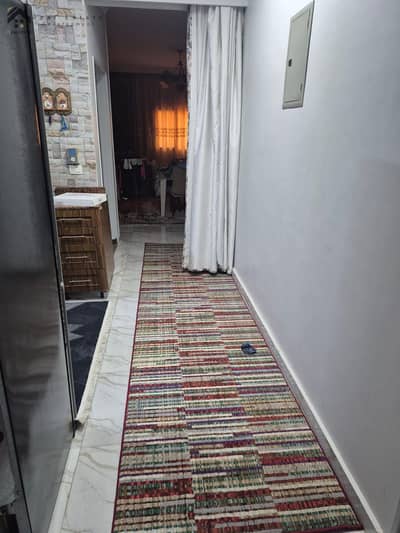 شقة 3 غرف نوم للبيع في القاهرة الجديدة، القاهرة - WhatsApp Image 2025-11-15 at 13.23. 26_9d2c5783. jpg شقة 3 غرف نوم للبيع في القاهرة الجديدة، القاهرة - WhatsApp Image 2025-11-15 at 13.23. 26_9d2c5783. jpg