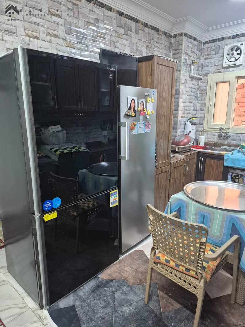 5 WhatsApp Image 2025-11-15 at 13.23. 27_56f8cde0. jpg