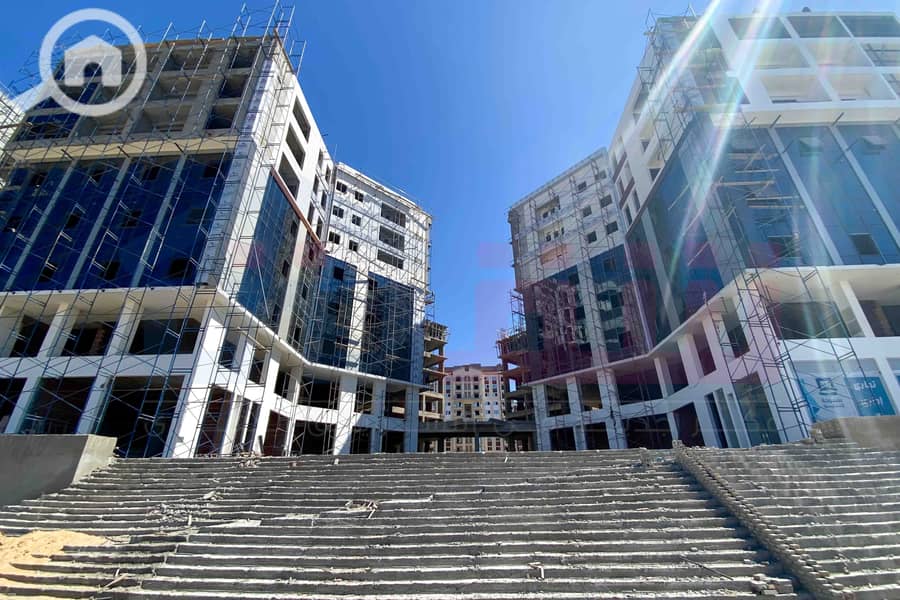 3 IMG-20251214-WA0041. jpg